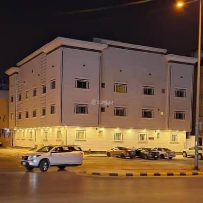 1 Bedroom Apartment for Rent in East Riyadh, Riyadh - Studio For Rent in Al Yarmuk, Riyadh