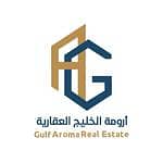 Gulf Aroma Real Estate Gulf Aroma Real Estate
