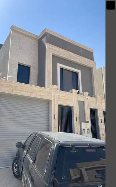 فیلا 7 غرف نوم للبيع في شرق الرياض، الرياض - فيلا للبيع في شارع الرواجي, حي السعادة, مدينة الرياض فیلا 7 غرف نوم للبيع في شرق الرياض، الرياض - فيلا للبيع في شارع الرواجي, حي السعادة, مدينة الرياض