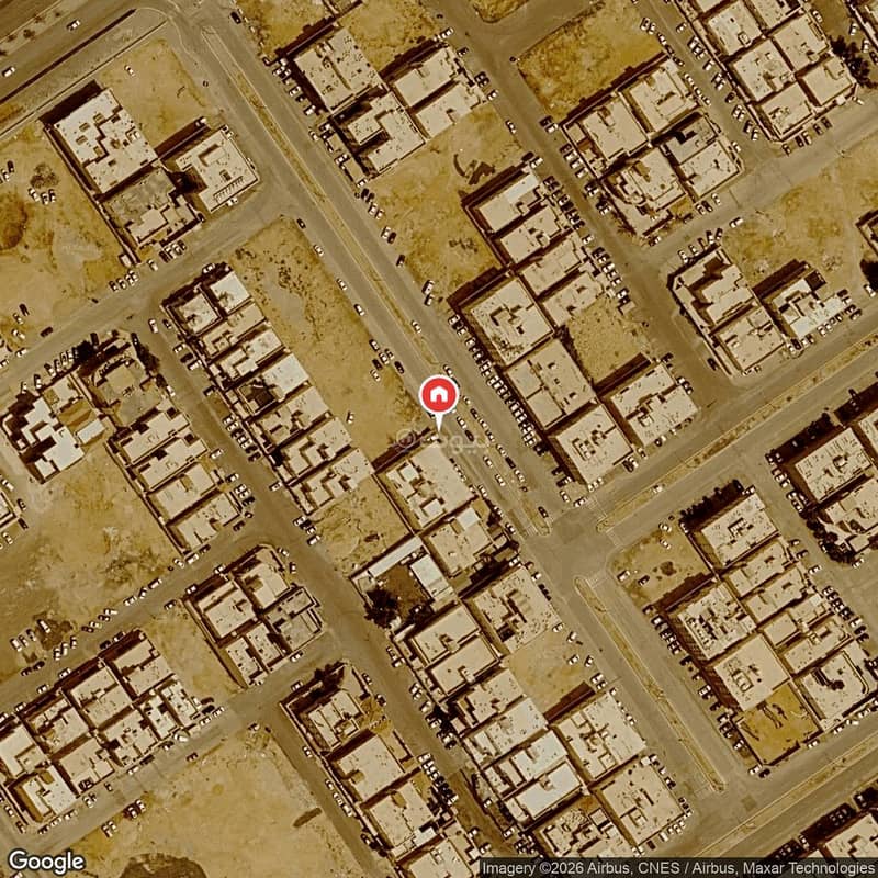 Apartment For Rent in Dhahrat Laban, Riyadh Apartment For Rent in Dhahrat Laban, Riyadh
