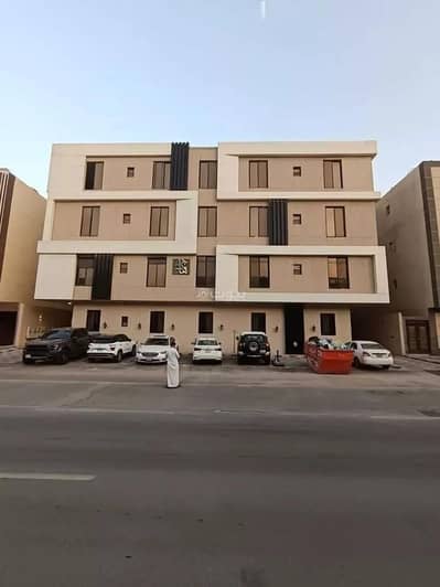 شقة 4 غرف نوم للايجار في شمال الرياض، الرياض - شقة للإيجار في النرجس، الرياض شقة 4 غرف نوم للايجار في شمال الرياض، الرياض - شقة للإيجار في النرجس، الرياض