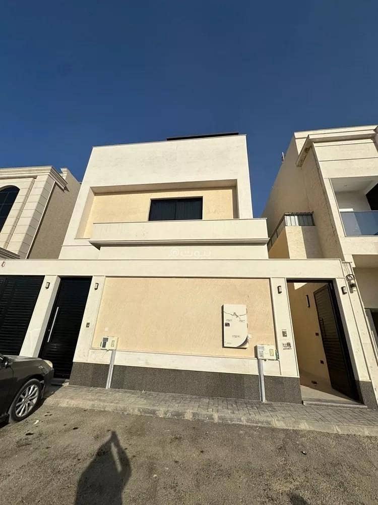 Apartment For Rent in Al Maizilah, Riyadh Apartment For Rent in Al Maizilah, Riyadh
