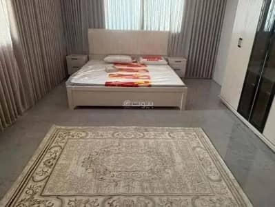 1 Bedroom Flat for Rent in East Riyadh, Riyadh - Apartment 625 SQM with 1 Bedroom