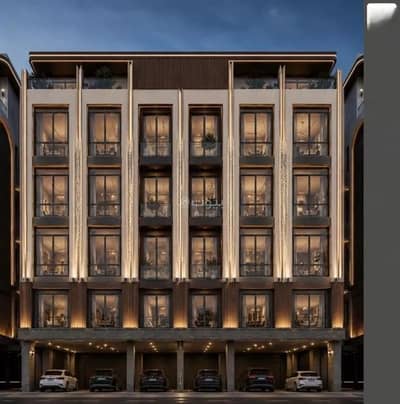 2 Bedroom Apartment for Sale in North Jeddah, Jeddah - Apartment For Sale in Al Yaqout, Jeddah 2 Bedroom Apartment for Sale in North Jeddah, Jeddah - Apartment For Sale in Al Yaqout, Jeddah