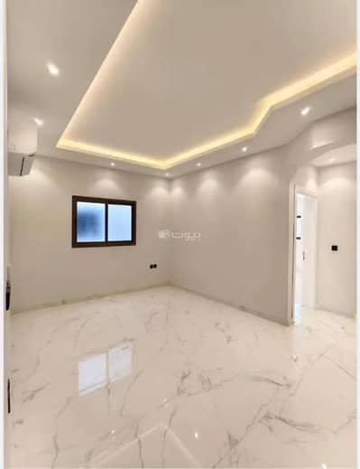 1 Bedroom Flat for Rent in North Riyadh, Riyadh - Apartment in North Riyadh,Al Wadi 1 bedroom 40000 SAR - 87925061 1 Bedroom Flat for Rent in North Riyadh, Riyadh - Apartment in North Riyadh,Al Wadi 1 bedroom 40000 SAR - 87925061