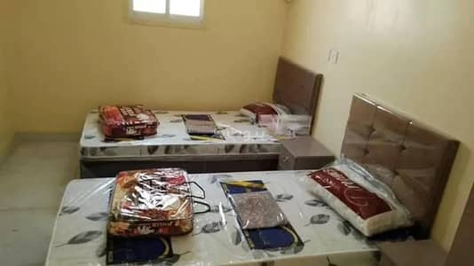 عمارة تجارية للايجار في الخالدية، خميس مشيط - للم rent في مبنى من 10 غرف في الكديلية، خميس مشيط عمارة تجارية للايجار في الخالدية، خميس مشيط - للم rent في مبنى من 10 غرف في الكديلية، خميس مشيط