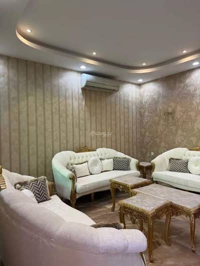 4 Bedroom Villa for Sale in West Riyadh, Riyadh - Villa For Sale in Irqah, Riyadh 4 Bedroom Villa for Sale in West Riyadh, Riyadh - Villa For Sale in Irqah, Riyadh