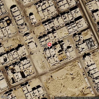4 Bedroom Floor for Rent in North Riyadh, Riyadh - Floor For Rent in Al Narjis, Riyadh 4 Bedroom Floor for Rent in North Riyadh, Riyadh - Floor For Rent in Al Narjis, Riyadh