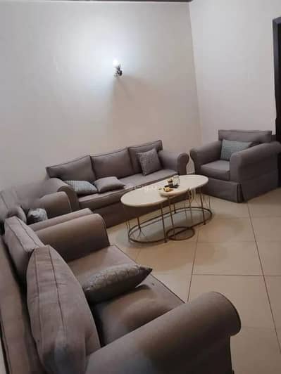 2 Bedroom Apartment for Rent in East Riyadh, Riyadh - Apartment for rent on Ashbaa Street, Al-Shuhada District, Riyadh 2 Bedroom Apartment for Rent in East Riyadh, Riyadh - Apartment for rent on Ashbaa Street, Al-Shuhada District, Riyadh