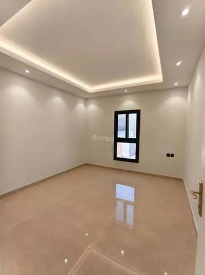 1 Bedroom Apartment for Rent in North Riyadh, Riyadh - Apartment for Rent in Al Falah, North Riyadh 1 Bedroom Apartment for Rent in North Riyadh, Riyadh - Apartment for Rent in Al Falah, North Riyadh