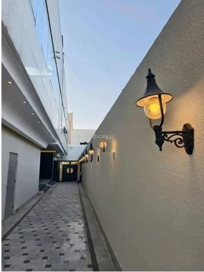 1 Bedroom Flat for Rent in North Riyadh, Riyadh - Apartment for rent in Al Masif, North Riyadh 1 Bedroom Flat for Rent in North Riyadh, Riyadh - Apartment for rent in Al Masif, North Riyadh