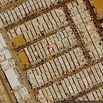 5 Bedroom Villa for Sale in East Riyadh, Riyadh - Villa For Sale in Al Rimal, Riyadh 5 Bedroom Villa for Sale in East Riyadh, Riyadh - Villa For Sale in Al Rimal, Riyadh