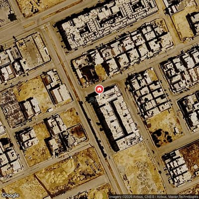 2 Bedroom Apartment for Sale in North Riyadh, Riyadh - Studio Apartment For Sale in Al Arid, Riyadh 2 Bedroom Apartment for Sale in North Riyadh, Riyadh - Studio Apartment For Sale in Al Arid, Riyadh