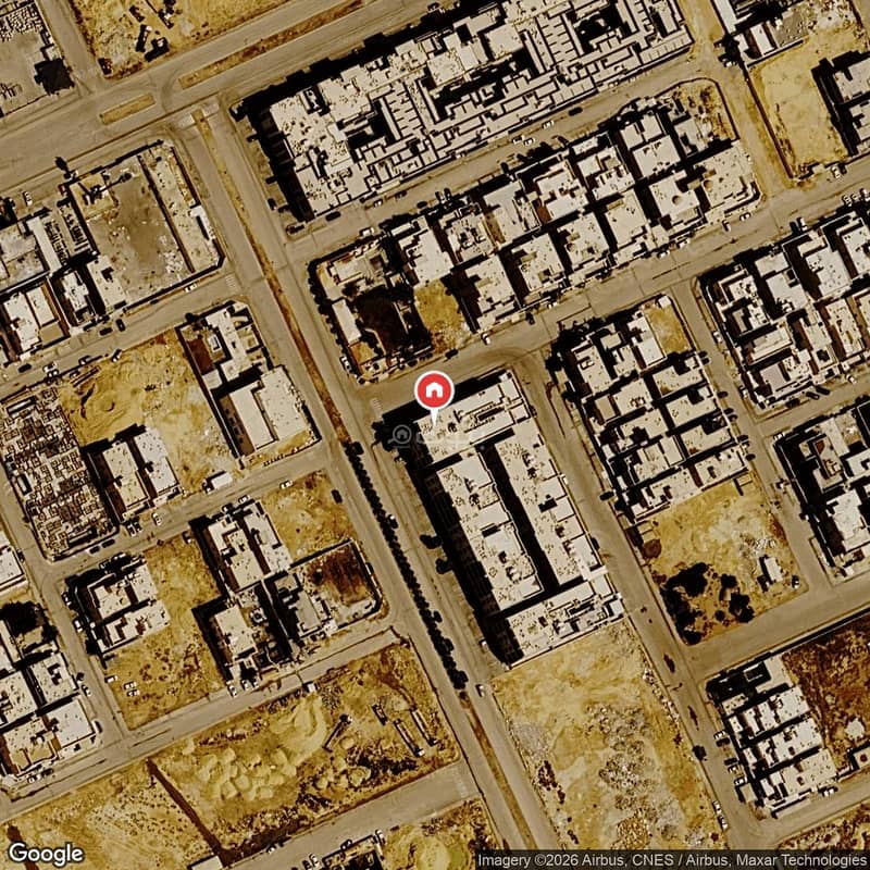 Studio Apartment For Sale in Al Arid, Riyadh Studio Apartment For Sale in Al Arid, Riyadh
