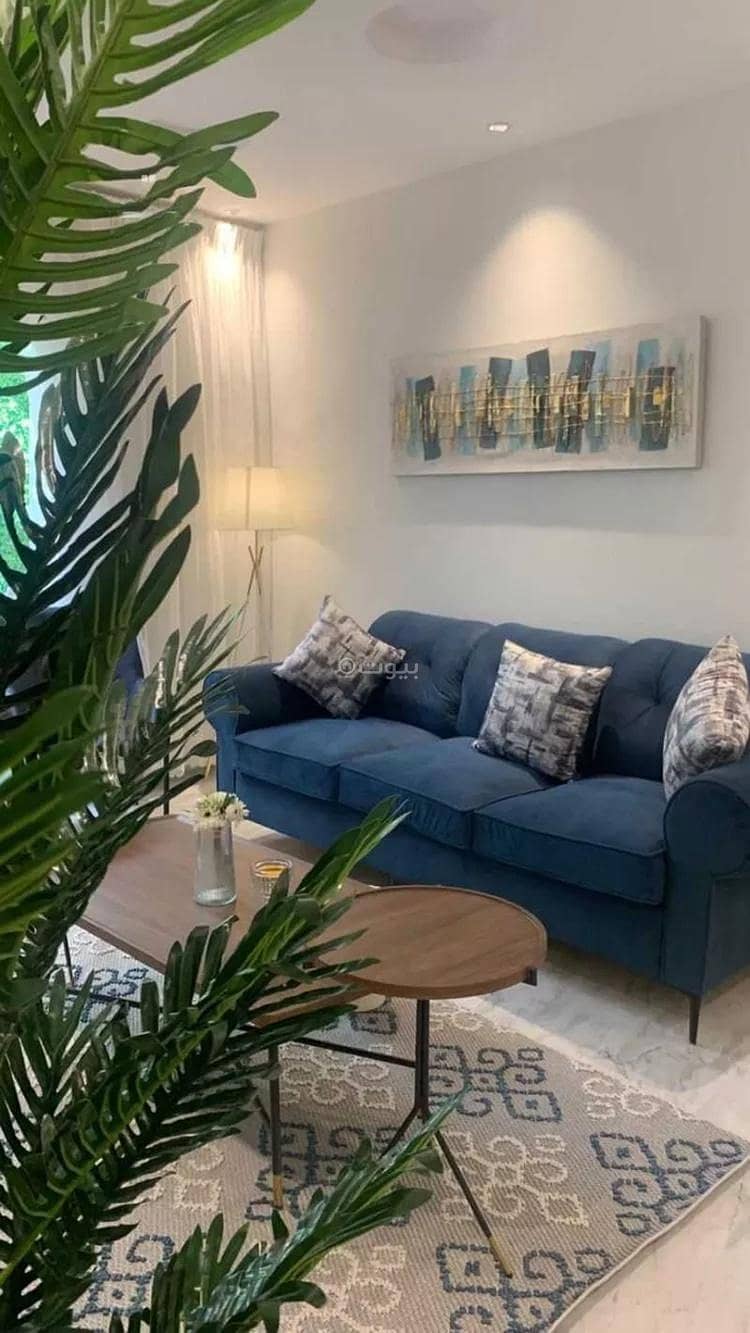 Apartment For Sale in Ghirnatah, Riyadh Apartment For Sale in Ghirnatah, Riyadh