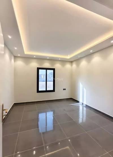1 Bedroom Apartment for Rent in North Riyadh, Riyadh - Apartment For Rent in Al Nafal, North Riyadh 1 Bedroom Apartment for Rent in North Riyadh, Riyadh - Apartment For Rent in Al Nafal, North Riyadh