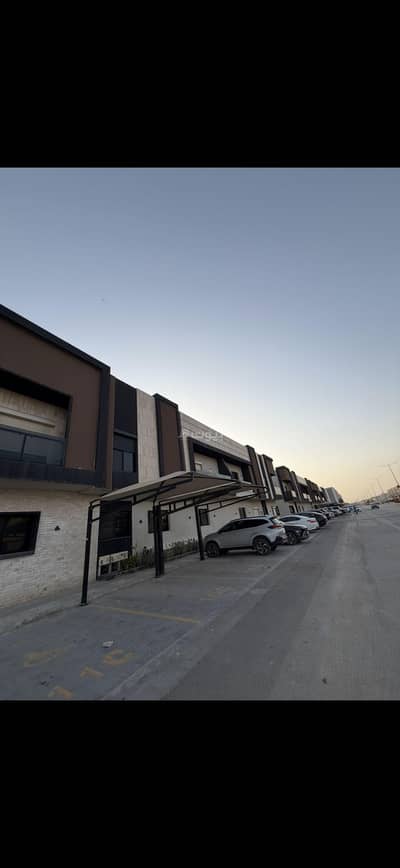 3 Bedroom Flat for Rent in North Riyadh, Riyadh - Furnished apartment for rent 3 Bedroom Flat for Rent in North Riyadh, Riyadh - Furnished apartment for rent