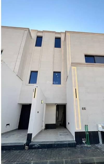 3 Bedroom Floor for Sale in East Riyadh, Riyadh - Floor For Sale in Al Maizilah, East Riyadh 3 Bedroom Floor for Sale in East Riyadh, Riyadh - Floor For Sale in Al Maizilah, East Riyadh