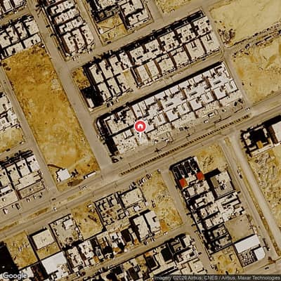 2 Bedroom Apartment for Rent in North Riyadh, Riyadh - Studio Apartment For Rent in Al Arid, Riyadh 2 Bedroom Apartment for Rent in North Riyadh, Riyadh - Studio Apartment For Rent in Al Arid, Riyadh