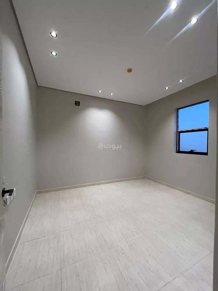 Apartment For Rent in Dirab, Riyadh Apartment For Rent in Dirab, Riyadh