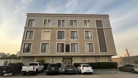 3 Bedroom Apartment for Rent in North Riyadh, Riyadh - Apartment For Rent in Al Qirawan, Riyadh 3 Bedroom Apartment for Rent in North Riyadh, Riyadh - Apartment For Rent in Al Qirawan, Riyadh