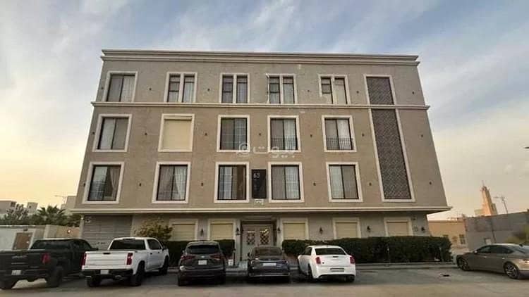 Apartment For Rent in Al Qirawan, Riyadh Apartment For Rent in Al Qirawan, Riyadh