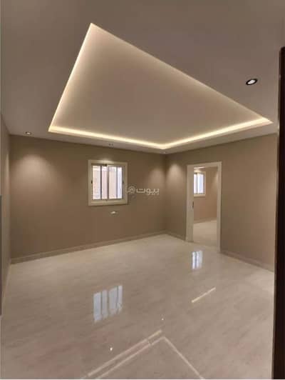 1 Bedroom Apartment for Rent in North Riyadh, Riyadh - Apartment for rent in Al Malqa, North Riyadh 1 Bedroom Apartment for Rent in North Riyadh, Riyadh - Apartment for rent in Al Malqa, North Riyadh