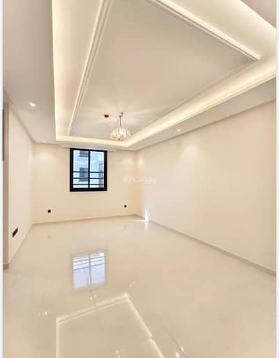 3 Bedroom Flat for Rent in East Riyadh, Riyadh - Apartment for Rent in Al Rawdah, East Riyadh 3 Bedroom Flat for Rent in East Riyadh, Riyadh - Apartment for Rent in Al Rawdah, East Riyadh