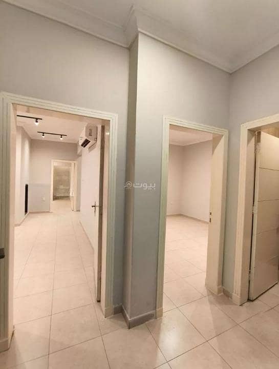 Apartment for rent in Al Yasmin, North Riyadh Apartment for rent in Al Yasmin, North Riyadh