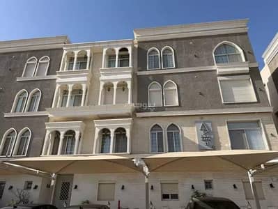3 Bedroom Flat for Rent in North Riyadh, Riyadh - Apartment For Rent in Al Aqiq, Riyadh