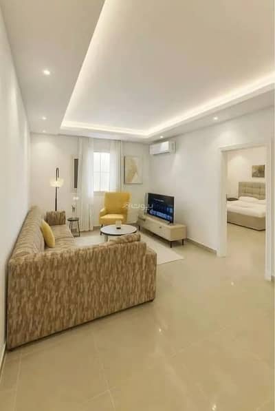 1 Bedroom Apartment for Rent in North Riyadh, Riyadh - Apartment for Rent in Al Falah, North Riyadh 1 Bedroom Apartment for Rent in North Riyadh, Riyadh - Apartment for Rent in Al Falah, North Riyadh