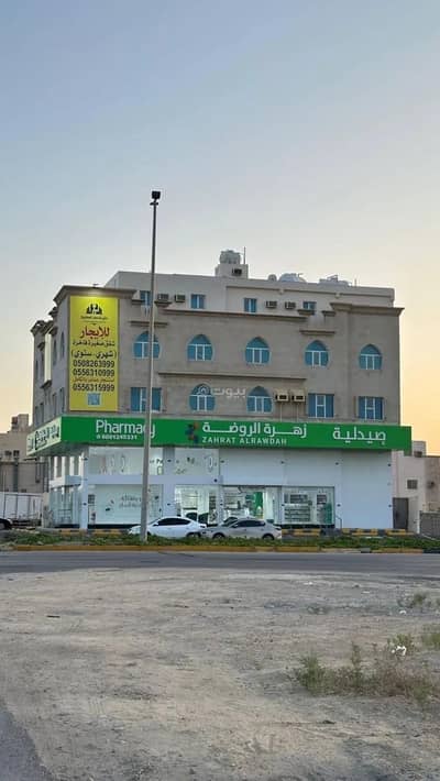1 Bedroom Flat for Rent in Taybay, Dammam - Studio For Rent in Taybay, Dammam 1 Bedroom Flat for Rent in Taybay, Dammam - Studio For Rent in Taybay, Dammam