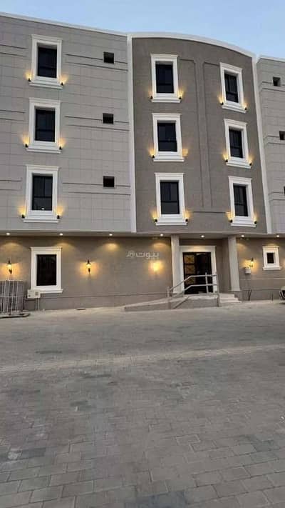 1 Bedroom Flat for Rent in North Riyadh, Riyadh - Apartment For Rent in Al Falah, North Riyadh 1 Bedroom Flat for Rent in North Riyadh, Riyadh - Apartment For Rent in Al Falah, North Riyadh