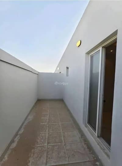 1 Bedroom Flat for Rent in North Riyadh, Riyadh - Apartment For Rent in Al Masif, North Riyadh 1 Bedroom Flat for Rent in North Riyadh, Riyadh - Apartment For Rent in Al Masif, North Riyadh