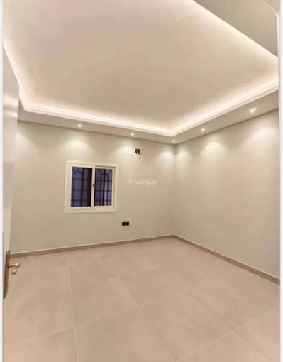 1 Bedroom Flat for Rent in North Riyadh, Riyadh - Apartment for rent in Al Mughrizat, north Riyadh 1 Bedroom Flat for Rent in North Riyadh, Riyadh - Apartment for rent in Al Mughrizat, north Riyadh