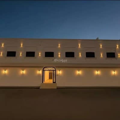 1 Bedroom Apartment for Rent in North Riyadh, Riyadh - Apartment for Rent in Al Wadi, North Riyadh 1 Bedroom Apartment for Rent in North Riyadh, Riyadh - Apartment for Rent in Al Wadi, North Riyadh