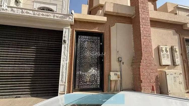 Apartment for rent in Jabal Damakh Street, Al Qadisiyah District, Riyadh Apartment for rent in Jabal Damakh Street, Al Qadisiyah District, Riyadh