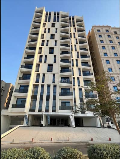 2 Bedroom Flat for Sale in North Jeddah, Jeddah - 2 Bedroom Apartment For Sale in Al Fayhaa, Jeddah 2 Bedroom Flat for Sale in North Jeddah, Jeddah - 2 Bedroom Apartment For Sale in Al Fayhaa, Jeddah