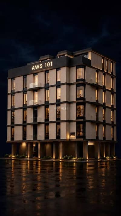 2 Bedroom Apartment for Sale in North Jeddah, Jeddah - Apartment For Sale in Al Waha, Jeddah 2 Bedroom Apartment for Sale in North Jeddah, Jeddah - Apartment For Sale in Al Waha, Jeddah