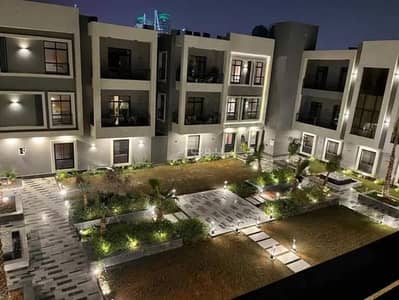 3 Bedroom Apartment for Sale in North Riyadh, Riyadh - Apartment For Sale in Al Olaya, Riyadh 3 Bedroom Apartment for Sale in North Riyadh, Riyadh - Apartment For Sale in Al Olaya, Riyadh
