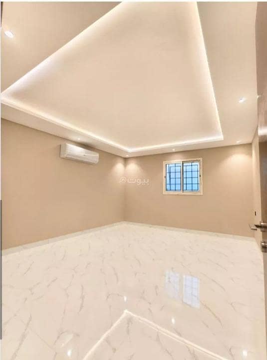 Apartment for Rent in Al Aqiq, North Riyadh Apartment for Rent in Al Aqiq, North Riyadh