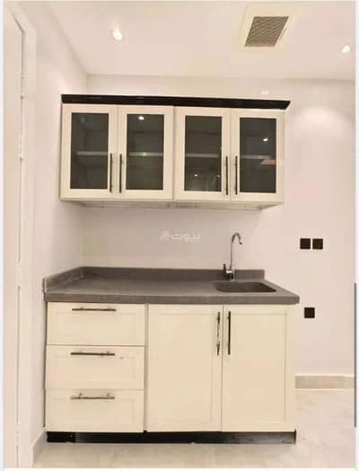 1 Bedroom Flat for Rent in North Riyadh, Riyadh - Apartment for Rent in Al Wadi, north Riyadh 1 Bedroom Flat for Rent in North Riyadh, Riyadh - Apartment for Rent in Al Wadi, north Riyadh