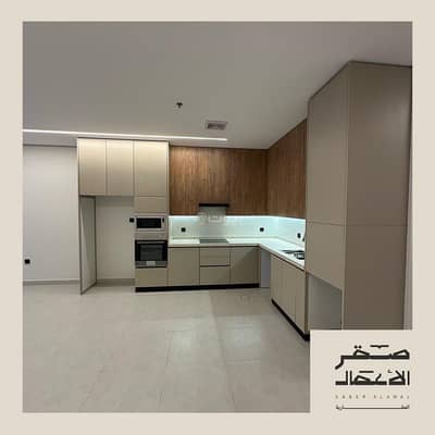 3 Bedroom Apartment for Rent in Al Bahar, Al Khobar - 3 Bedroom Apartment For Rent in Al Bahar, Al Khobar 3 Bedroom Apartment for Rent in Al Bahar, Al Khobar - 3 Bedroom Apartment For Rent in Al Bahar, Al Khobar