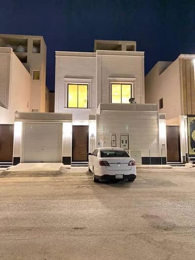 5 Bedroom Floor for Rent in East Riyadh, Riyadh - Floor For Rent in Al Rimal, Riyadh 5 Bedroom Floor for Rent in East Riyadh, Riyadh - Floor For Rent in Al Rimal, Riyadh
