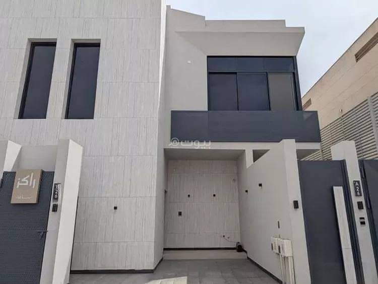 Villa For Rent in Al Olaya, Riyadh Villa For Rent in Al Olaya, Riyadh