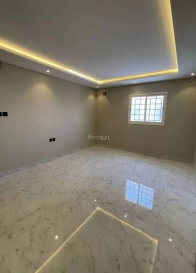 2 Bedroom Apartment for Rent in North Riyadh, Riyadh - Apartment For Rent in Al Aqiq, North Riyadh 2 Bedroom Apartment for Rent in North Riyadh, Riyadh - Apartment For Rent in Al Aqiq, North Riyadh