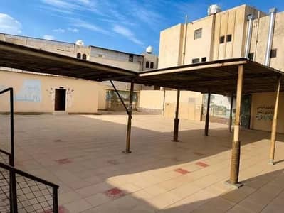 10+ Beds Residential Building for Sale in Al Zahrah, Madina - Residential Building For Sale in Al Zahrah, Madina 10+ Beds Residential Building for Sale in Al Zahrah, Madina - Residential Building For Sale in Al Zahrah, Madina