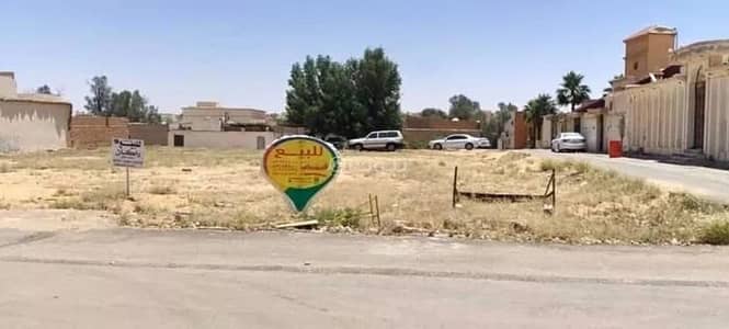 Residential Land for Sale in Al Fakhiriyyah, Buraydah Al Qassim Region - Land for sale on Mufti Zadeh Ahmed Nazif Street, Al-Fakhriya neighborhood, Buraydah city, Al-Qassim region Residential Land for Sale in Al Fakhiriyyah, Buraydah Al Qassim Region - Land for sale on Mufti Zadeh Ahmed Nazif Street, Al-Fakhriya neighborhood, Buraydah city, Al-Qassim region