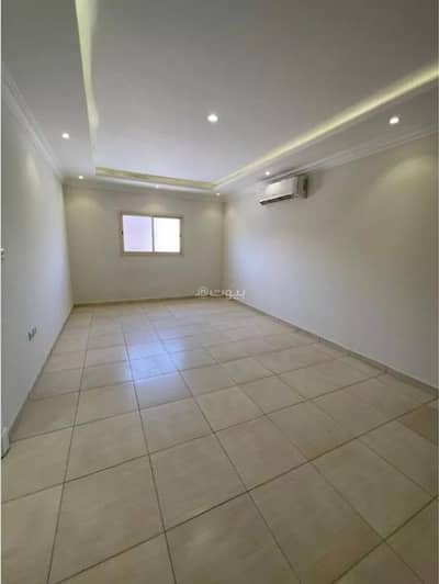 1 Bedroom Apartment for Rent in North Riyadh, Riyadh - Apartment For Rent in Al Malqa, North Riyadh 1 Bedroom Apartment for Rent in North Riyadh, Riyadh - Apartment For Rent in Al Malqa, North Riyadh
