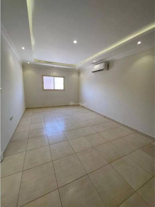 Apartment For Rent in Al Malqa, North Riyadh Apartment For Rent in Al Malqa, North Riyadh